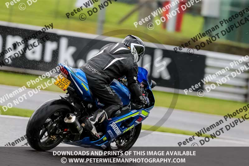 PJ Motorsport 2019;anglesey;brands hatch;cadwell park;croft;donington park;enduro digital images;event digital images;eventdigitalimages;mallory;no limits;oulton park;peter wileman photography;racing digital images;silverstone;snetterton;trackday digital images;trackday photos;vmcc banbury run;welsh 2 day enduro